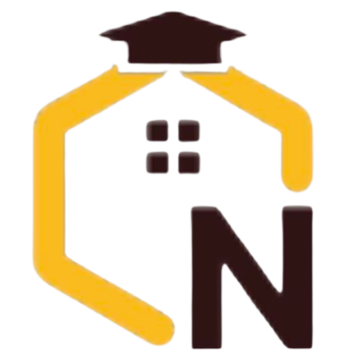 (c) Nachhilfe-bergisch-gladbach24.de