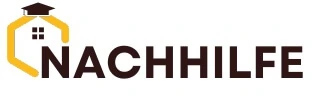 Nachhilfe Bergisch Gladbach