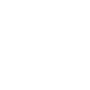 Spanisch Nachhilfe Bergisch Gladbach