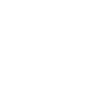 Chemie Nachhilfe Bergisch Gladbach
