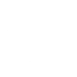 Physik Nachhilfe Bergisch Gladbach
